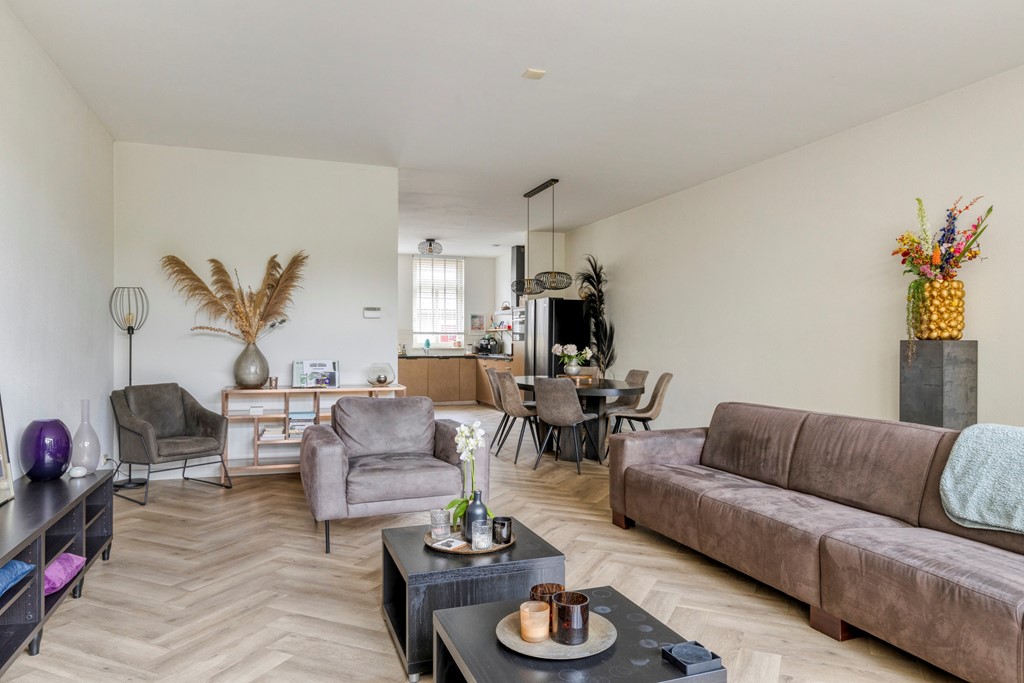 Prins Hendrikstraat 34c, Eline Makelaardij, foto 9.jpg